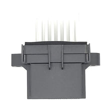 Load image into Gallery viewer, 2BMR0027 HVAC Blower Motor Resistor Perfect Stop Sensor Canada