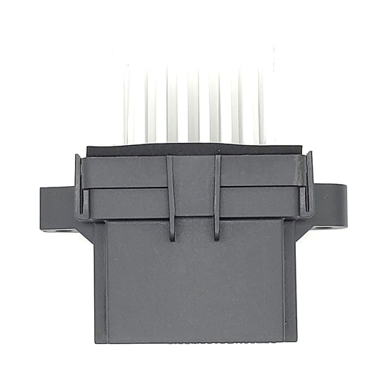 2BMR0027 HVAC Blower Motor Resistor Perfect Stop Sensor Canada