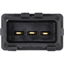Load image into Gallery viewer, 2KNC0457 Ignition Knock (Detonation) Sensor Perfect Stop Sensor Canada