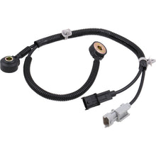 Charger l'image dans la galerie, 2KNC0453 Ignition Knock (Detonation) Sensor Perfect Stop Sensor Canada