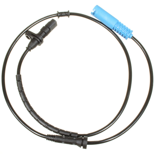 2ABS0041 ABS Wheel Speed Sensor Perfect Stop Sensors Canada