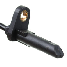 Charger l'image dans la galerie, 2ABS1514 ABS Wheel Speed Sensor Perfect Stop Sensor Canada