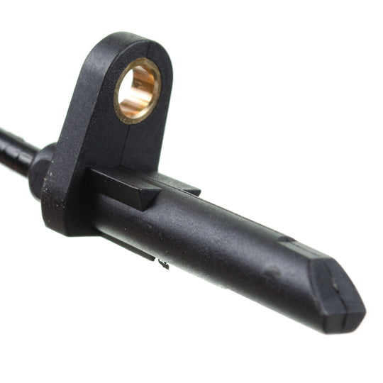 2ABS1514 ABS Wheel Speed Sensor Perfect Stop Sensor Canada