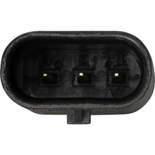 Charger l'image dans la galerie, 2CRK0816 Engine Crankshaft Position Sensor Perfect Stop Sensor Canada