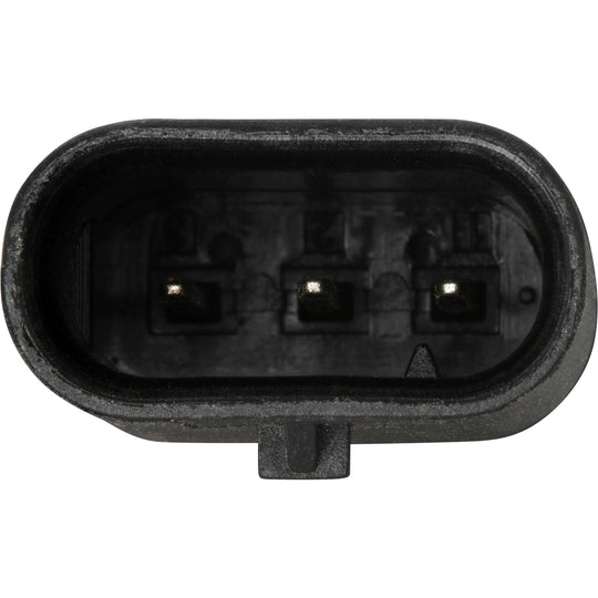 2CRK0816 Engine Crankshaft Position Sensor Perfect Stop Sensor Canada