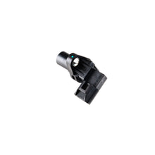 Charger l'image dans la galerie, 2CAM0485 Engine Camshaft Position Sensor Perfect Stop Sensor Canada
