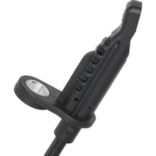 Load image into Gallery viewer, 2ABS4425 ABS Wheel Speed Sensor Perfect Stop Sensor Canada