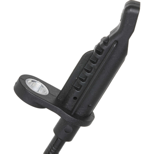 2ABS4425 ABS Wheel Speed Sensor Perfect Stop Sensor Canada