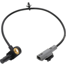 Charger l'image dans la galerie, 2ABS3036 ABS Wheel Speed Sensor Perfect Stop Sensor Canada