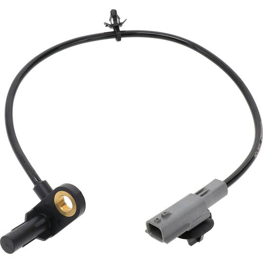 2ABS3036 ABS Wheel Speed Sensor Perfect Stop Sensor Canada