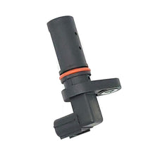 Charger l'image dans la galerie, 2CRK0306 Engine Crankshaft Position Sensor Perfect Stop Sensor Canada