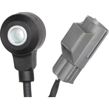 Load image into Gallery viewer, 2KNC0251 Ignition Knock (Detonation) Sensor Perfect Stop Sensor Canada