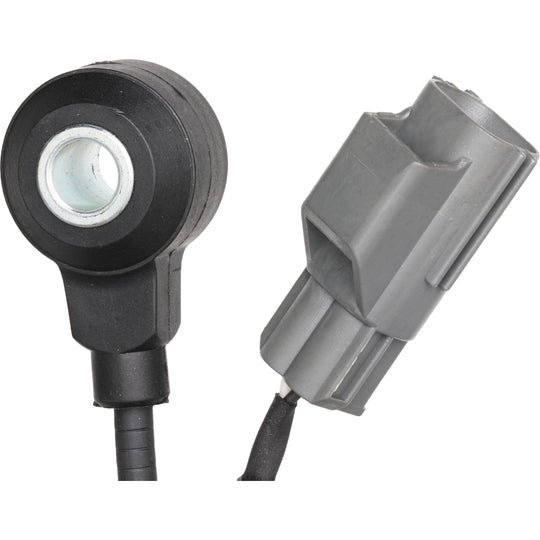 2KNC0251 Ignition Knock (Detonation) Sensor Perfect Stop Sensor Canada
