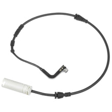 Load image into Gallery viewer, 2BWS0160 Disc Brake Pad Wear Sensor Perfect Stop Sensor Canada