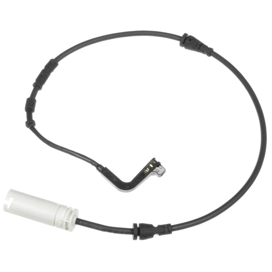 2BWS0160 Disc Brake Pad Wear Sensor Perfect Stop Sensor Canada