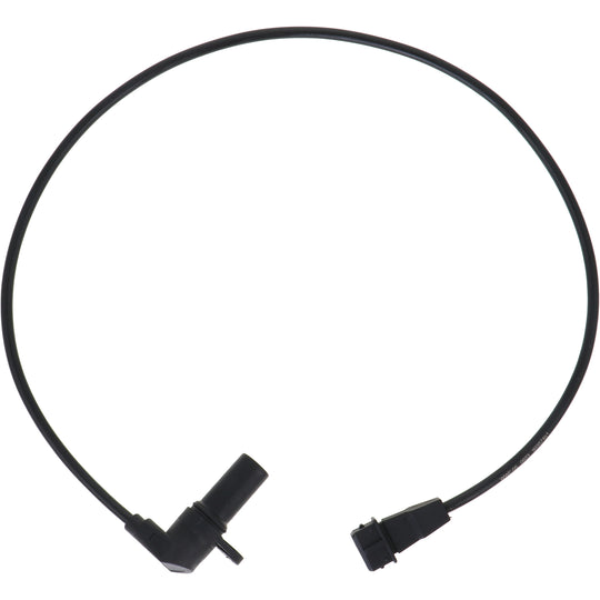 2CRK0222 Engine Crankshaft Position Sensor Perfect Stop Sensor Canada