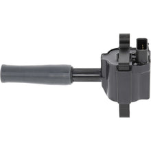 Charger l'image dans la galerie, 2IGC0304 Ignition Coil Perfect Stop Sensor Canada