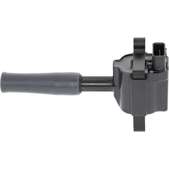 2IGC0304 Ignition Coil Perfect Stop Sensor Canada