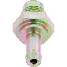 Charger l'image dans la galerie, 2PCV0054 PCV Valve Perfect Stop Sensor Canada