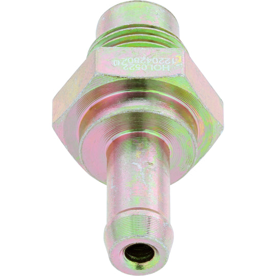 2PCV0054 PCV Valve Perfect Stop Sensor Canada