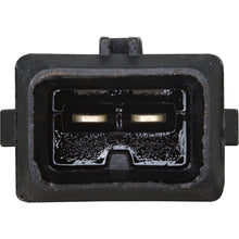 Load image into Gallery viewer, 2VCV0007 Vapor Canister Vent Solenoid Perfect Stop Sensor Canada