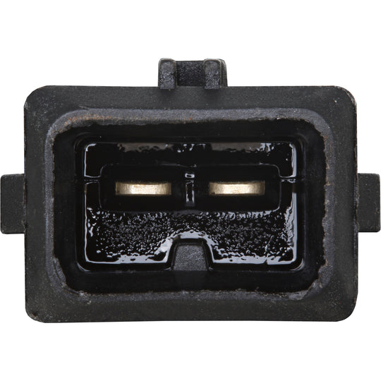 2VCV0007 Vapor Canister Vent Solenoid Perfect Stop Sensor Canada