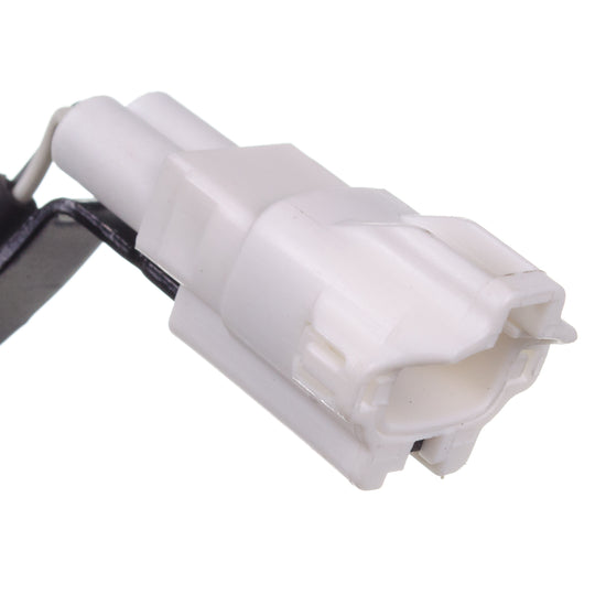 2ABS1301 ABS Wheel Speed Sensor Perfect Stop Sensors Canada