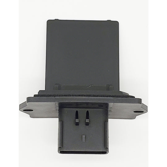 2BMR0298 HVAC Blower Motor Resistor Perfect Stop Sensor Canada