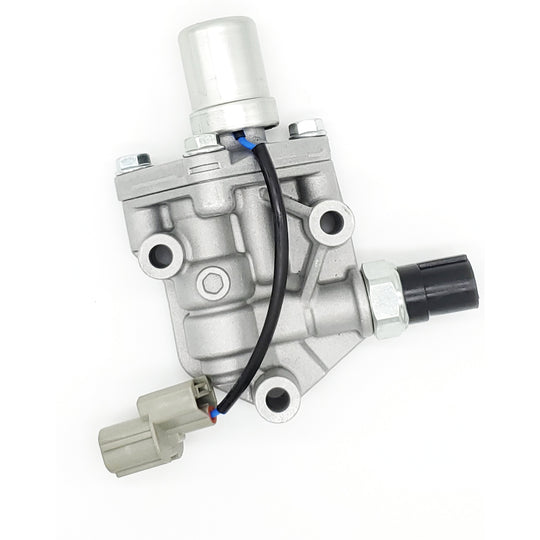 2VTS0147 Engine Variable Valve Timing (VVT) Solenoid Perfect Stop Sensor Canada