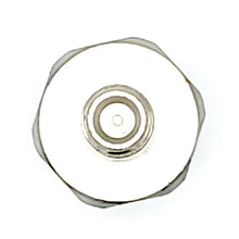 Load image into Gallery viewer, 2KNC0289 Ignition Knock (Detonation) Sensor Perfect Stop Sensor Canada