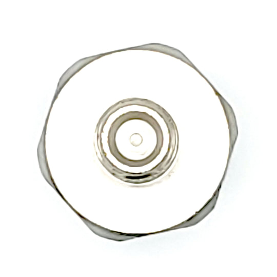 2KNC0289 Ignition Knock (Detonation) Sensor Perfect Stop Sensor Canada