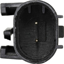 Charger l'image dans la galerie, 2ABS4108 ABS Wheel Speed Sensor Perfect Stop Sensor Canada