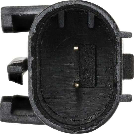 2ABS4108 ABS Wheel Speed Sensor Perfect Stop Sensor Canada
