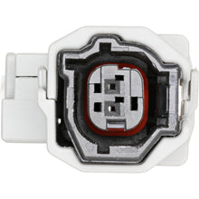 Charger l'image dans la galerie, 2ABS4843 ABS Wheel Speed Sensor Wiring Harness Perfect Stop Sensor Canada