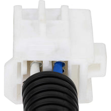 Load image into Gallery viewer, 2HAR0002 HVAC Blower Motor Resistor Connector Perfect Stop Sensor Canada