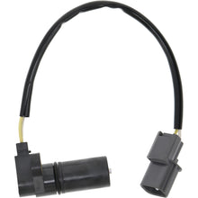 Charger l'image dans la galerie, 2VSS0179 Automatic Transmission Speed Sensor Perfect Stop Sensor Canada