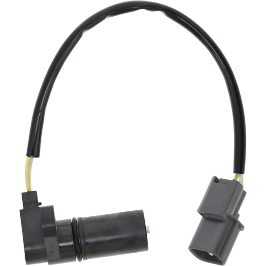 2VSS0179 Automatic Transmission Speed Sensor Perfect Stop Sensor Canada