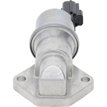 Charger l'image dans la galerie, 2IAC0357 Idle Air Control Valve Perfect Stop Sensor Canada