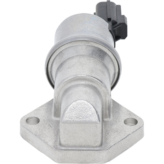 2IAC0357 Idle Air Control Valve Perfect Stop Sensor Canada