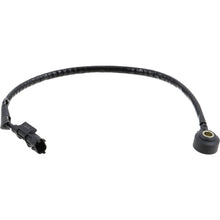 Charger l'image dans la galerie, 2KNC0460 Ignition Knock (Detonation) Sensor Perfect Stop Sensor Canada