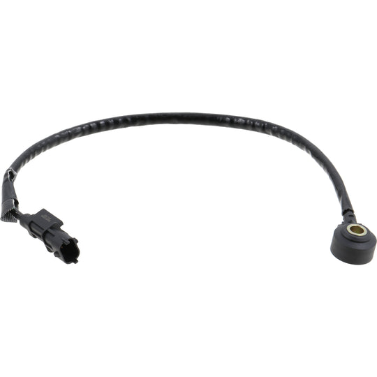 2KNC0460 Ignition Knock (Detonation) Sensor Perfect Stop Sensor Canada