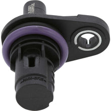 Load image into Gallery viewer, 2CAM0066 Engine Camshaft Position Sensor Perfect Stop Sensor Canada