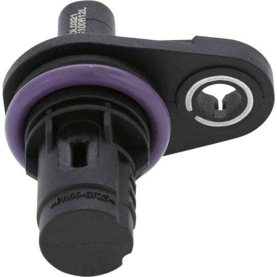 2CAM0066 Engine Camshaft Position Sensor Perfect Stop Sensor Canada
