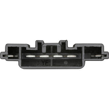 Load image into Gallery viewer, 2BMR0601 HVAC Blower Motor Resistor Perfect Stop Sensor Canada
