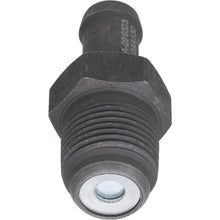 Charger l'image dans la galerie, 2PCV0110 PCV Valve Perfect Stop Sensor Canada