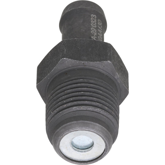 2PCV0110 PCV Valve Perfect Stop Sensor Canada