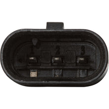 Load image into Gallery viewer, 2CRK0810 Engine Crankshaft Position Sensor Perfect Stop Sensor Canada