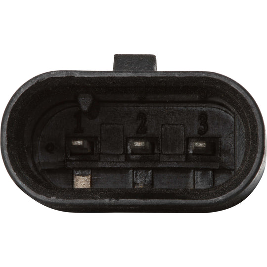 2CRK0810 Engine Crankshaft Position Sensor Perfect Stop Sensor Canada
