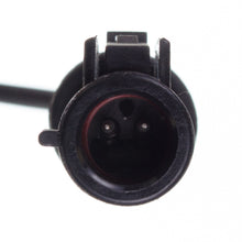 Charger l'image dans la galerie, 2ABS2616 ABS Wheel Speed Sensor Perfect Stop Sensor Canada