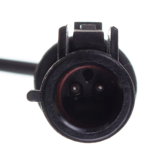 2ABS2616 ABS Wheel Speed Sensor Perfect Stop Sensor Canada